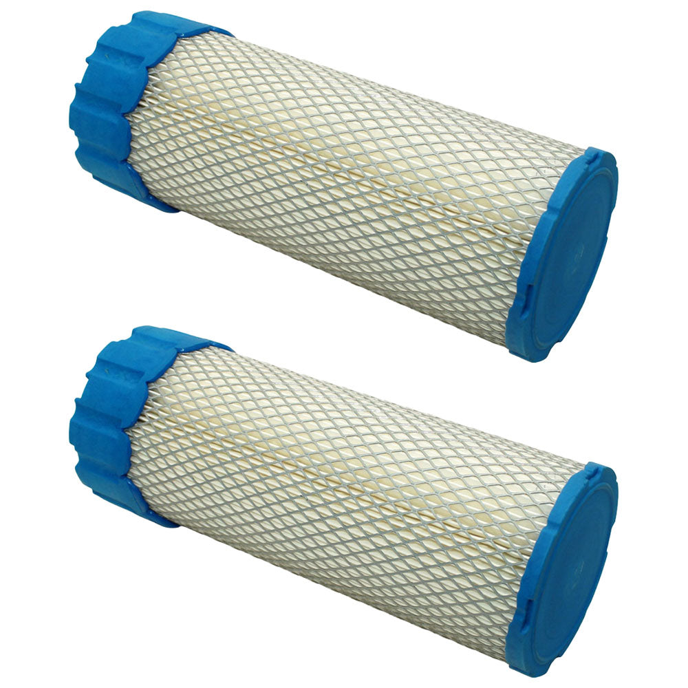 AUC13456 Qty 2: Air Filter – Fits John Deere – additional image 5