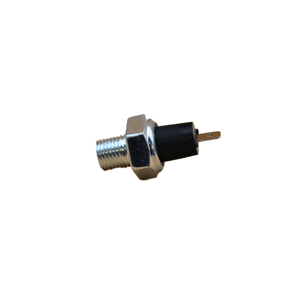 Oil Pressure Switch Sending Unit – Fits Ford / New Holland – additional image 4