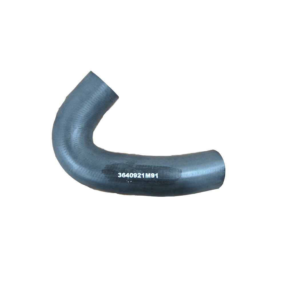 3640921M91 Hose Compatible w/Fits Massey Ferguson Equipment