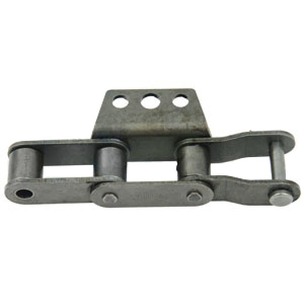576267 Apron Chain kit – Fits Ford / New Holland – additional image 2
