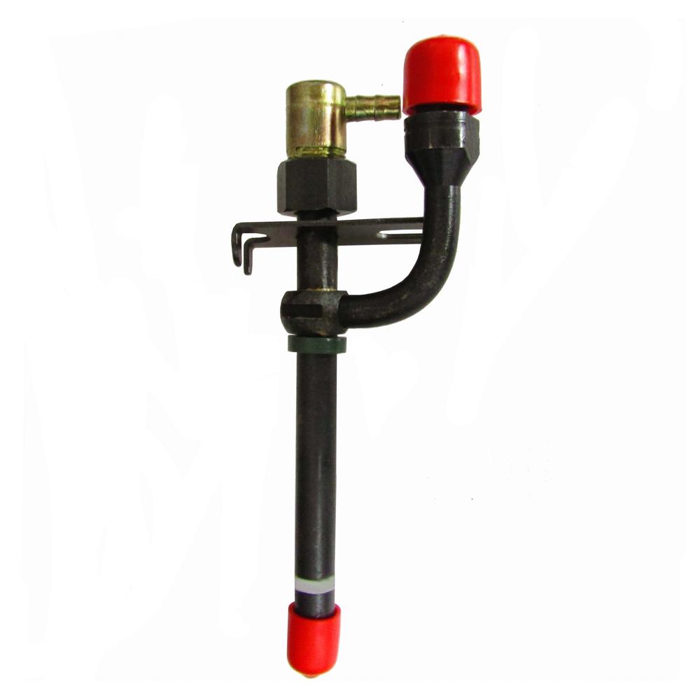Fuel Injector – Fits Kubota