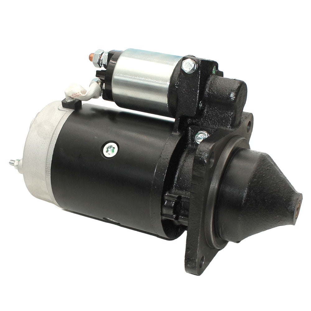 500333269 Starter – Fits New Holland – additional image 6