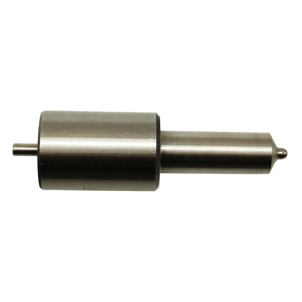 D8NN9E527BB Nozzle – Fits Ford / New Holland – additional image 2