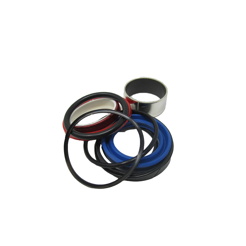 86988486 Cylinder Seal Repair Kit