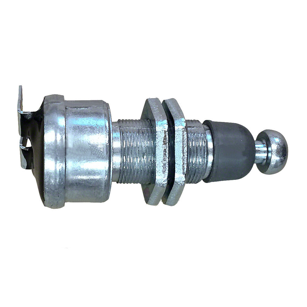 CLU40-0292 Neutral Safety Switch