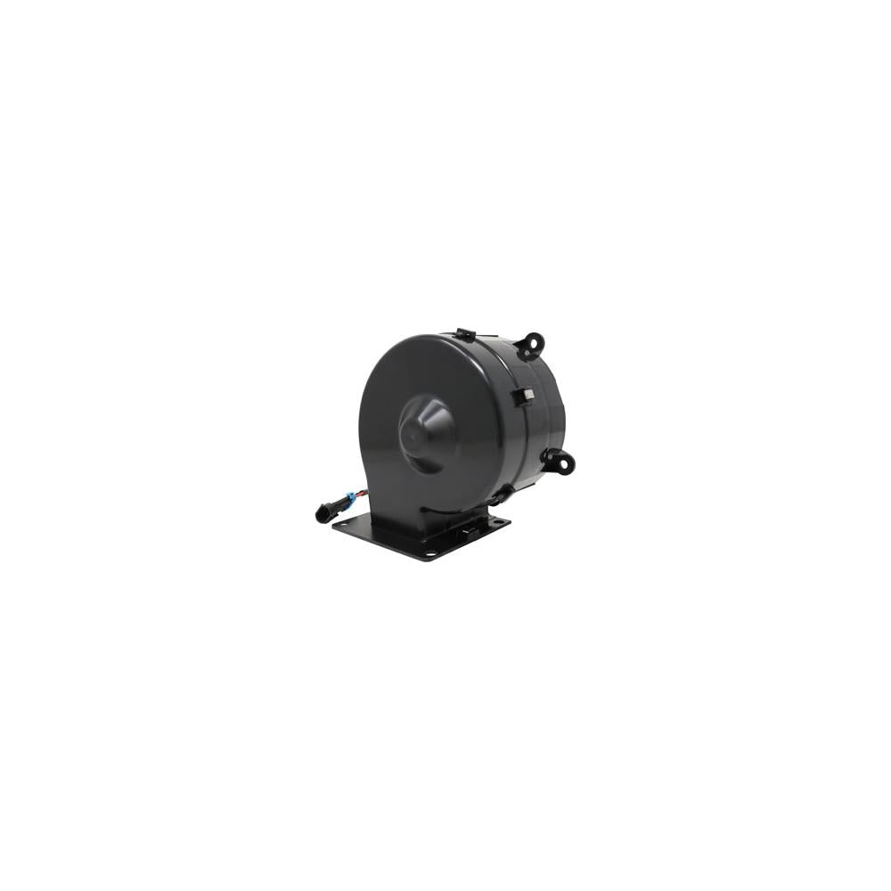 RE237675 Blower Motor – Fits John Deere