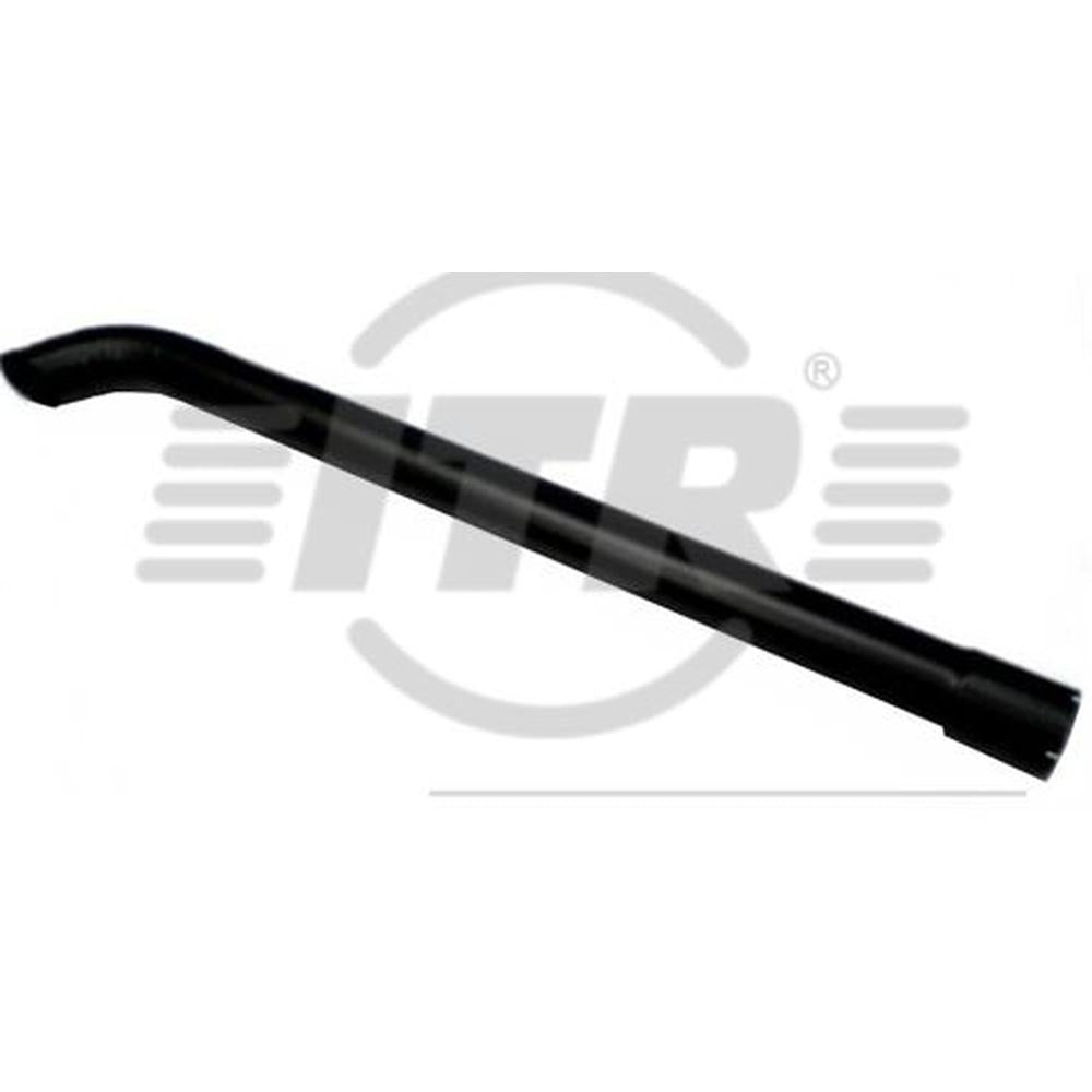2W0241 Exhaust Extension Pipe – Fits Caterpillar