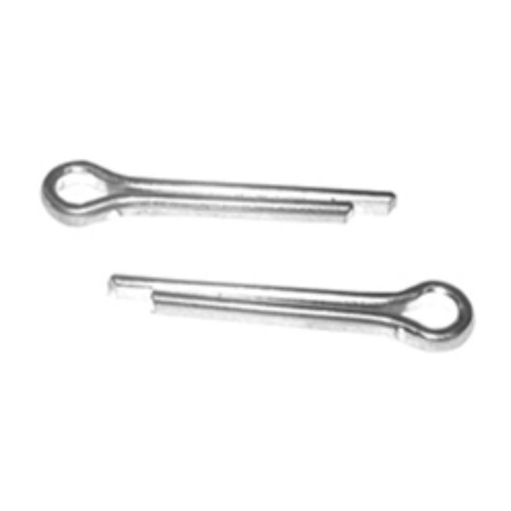 2K6413 Pin Set – Fits Caterpillar – additional image 3
