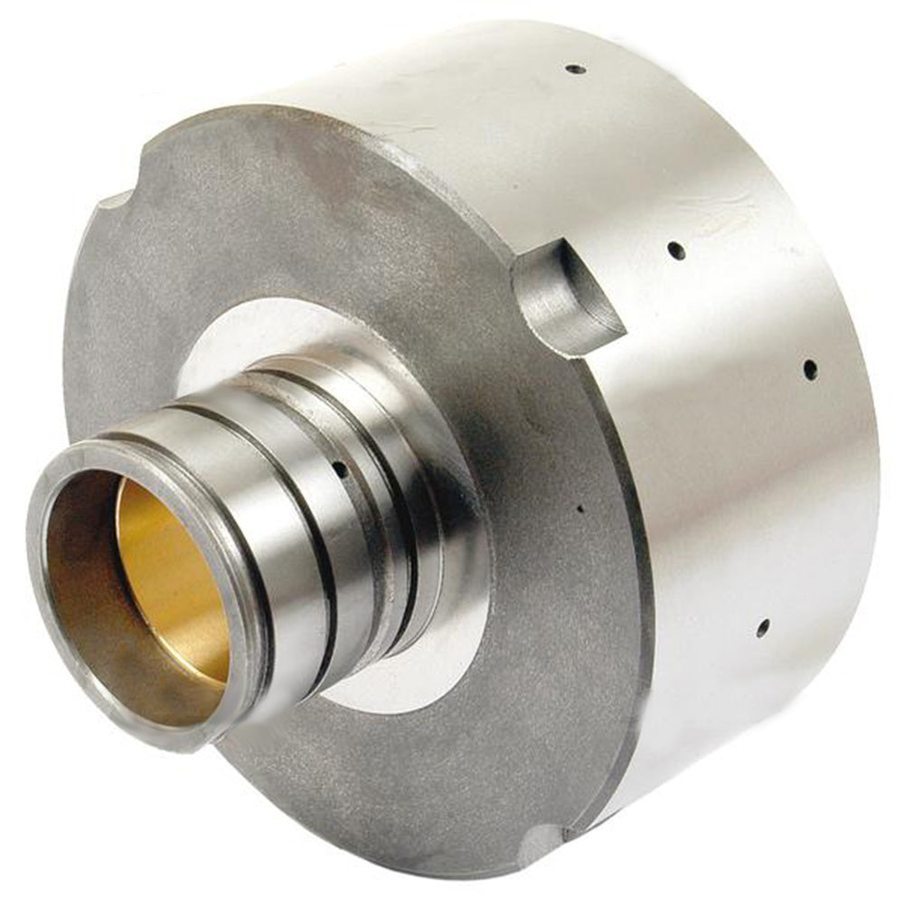 515875M91 IPTO Drum – Fits Massey Ferguson