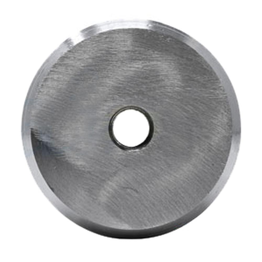 R211866 Pin; Steering Cylinder, Greasable – Fits John Deere – additional image 4