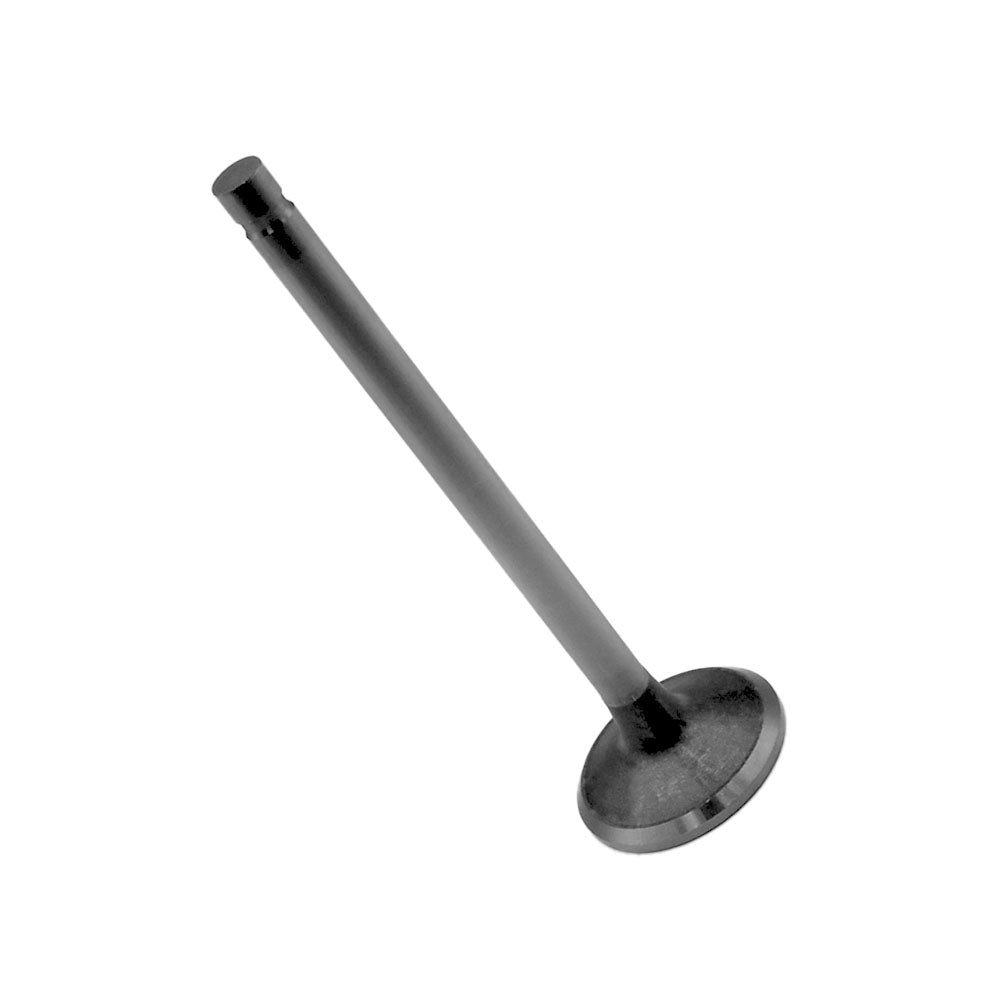 87802258 Exhaust Valve - Std. – Fits Ford / New Holland – additional image 4