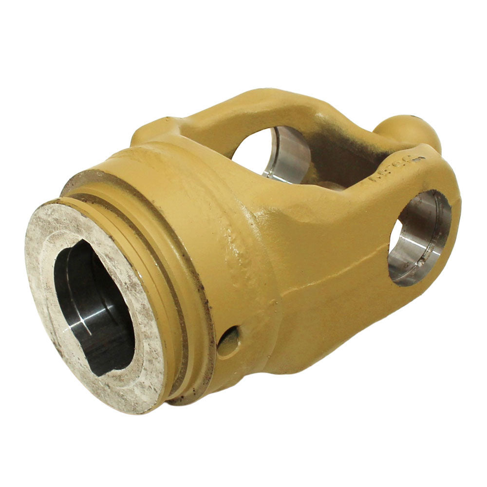 9805825 Inner Tube Yoke – Fits Ford / New Holland – additional image 4