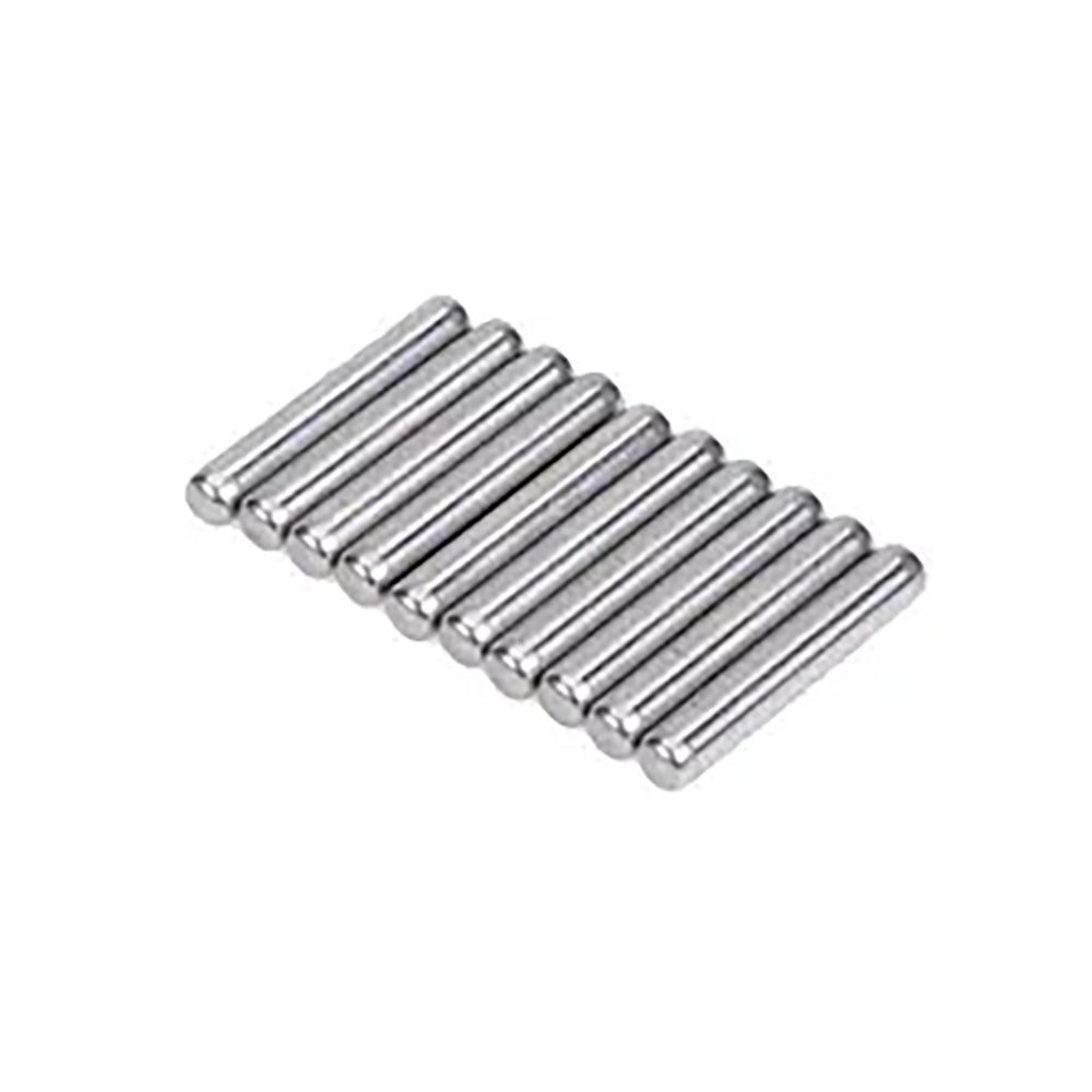 87759158 Needle Bearings (Pack of 10) – Fits Case / International Harvester