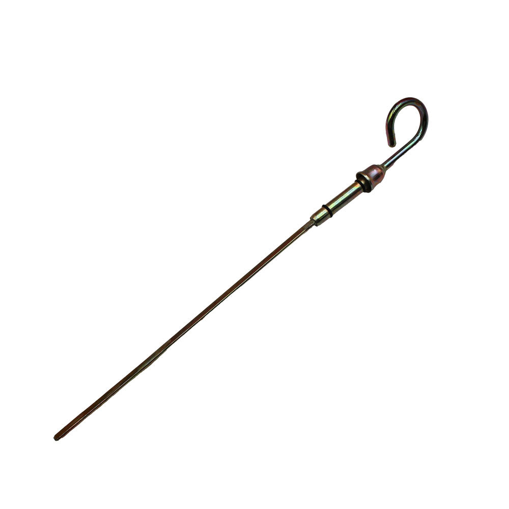 742991M91 Oil Dipstick – Fits Massey Ferguson