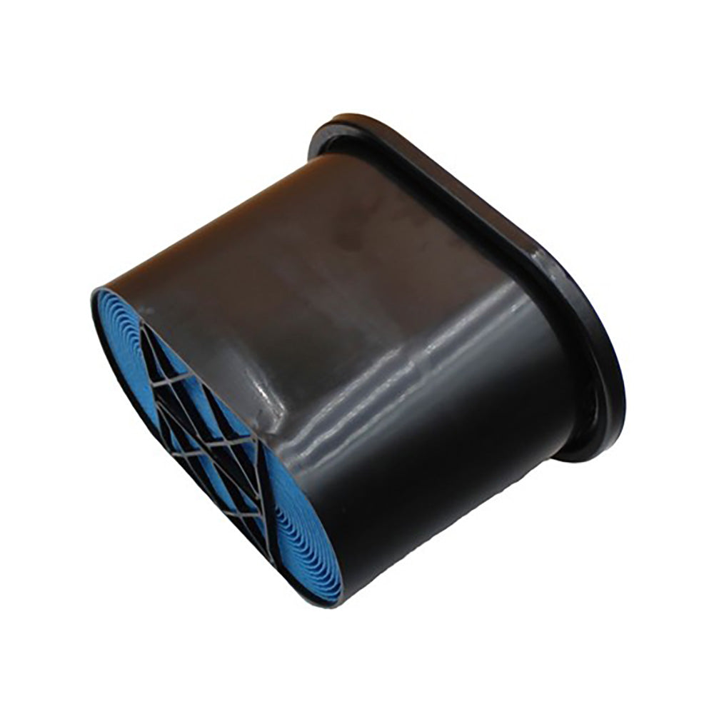 32/925683 Inner Air Filter – Fits JCB – additional image 3