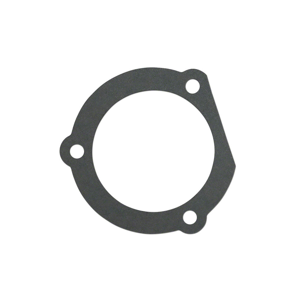 B246R Oil Pump to Crankcase Gasket – Fits John Deere