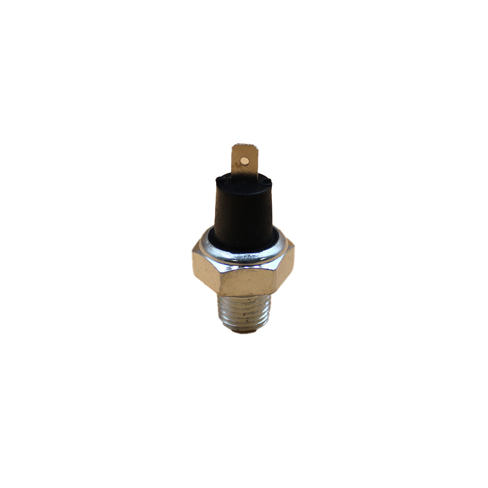 Oil Pressure Switch Sending Unit – Fits Ford / New Holland