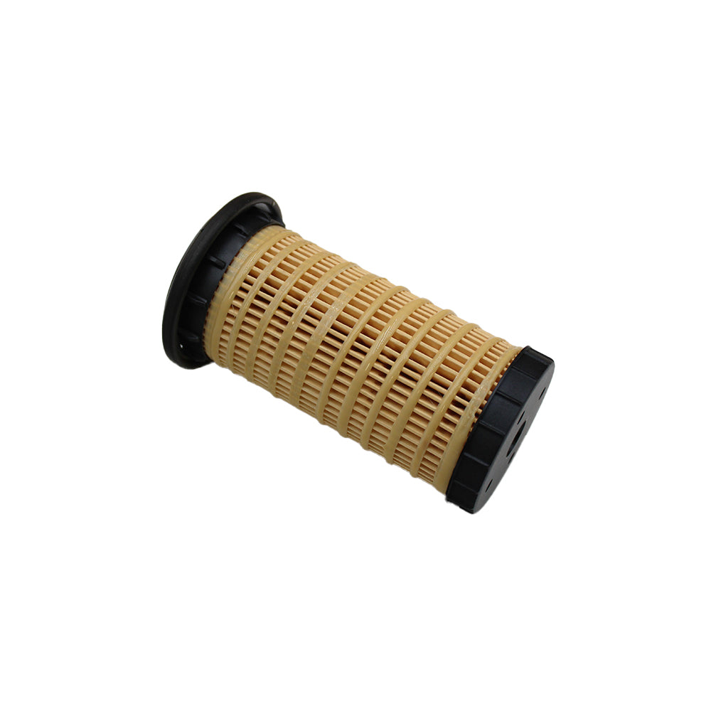 4461492 Fuel Filter – Fits Perkins – additional image 2