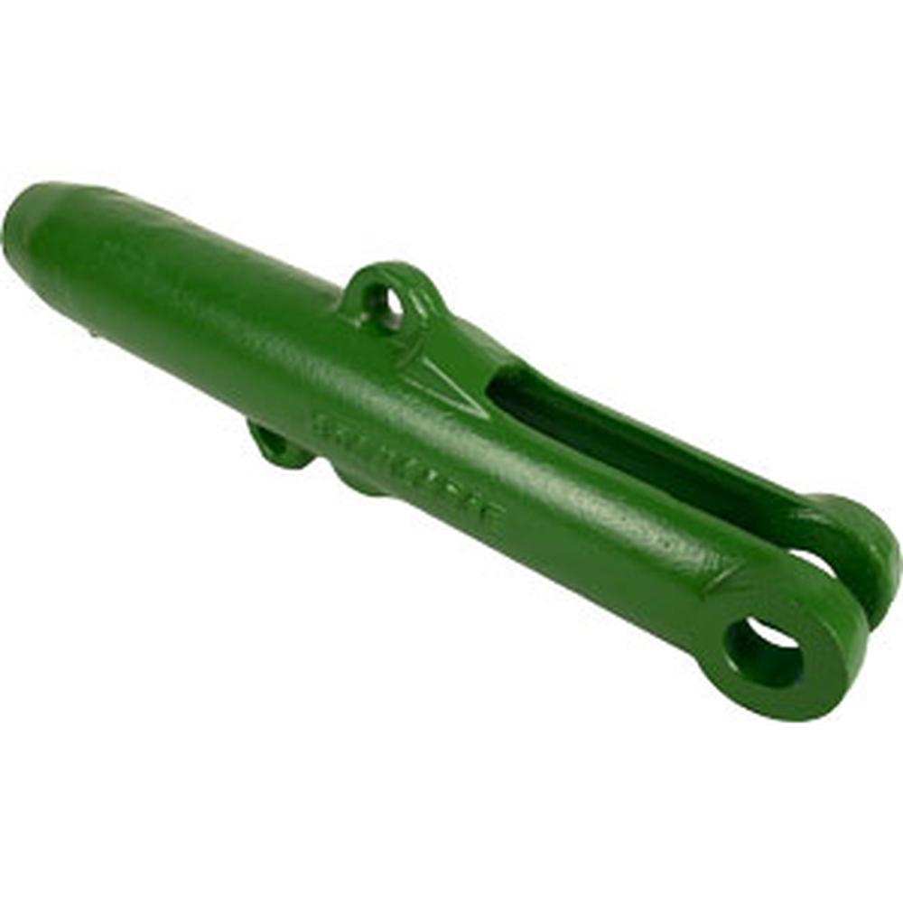 M2653T Fork – Fits John Deere