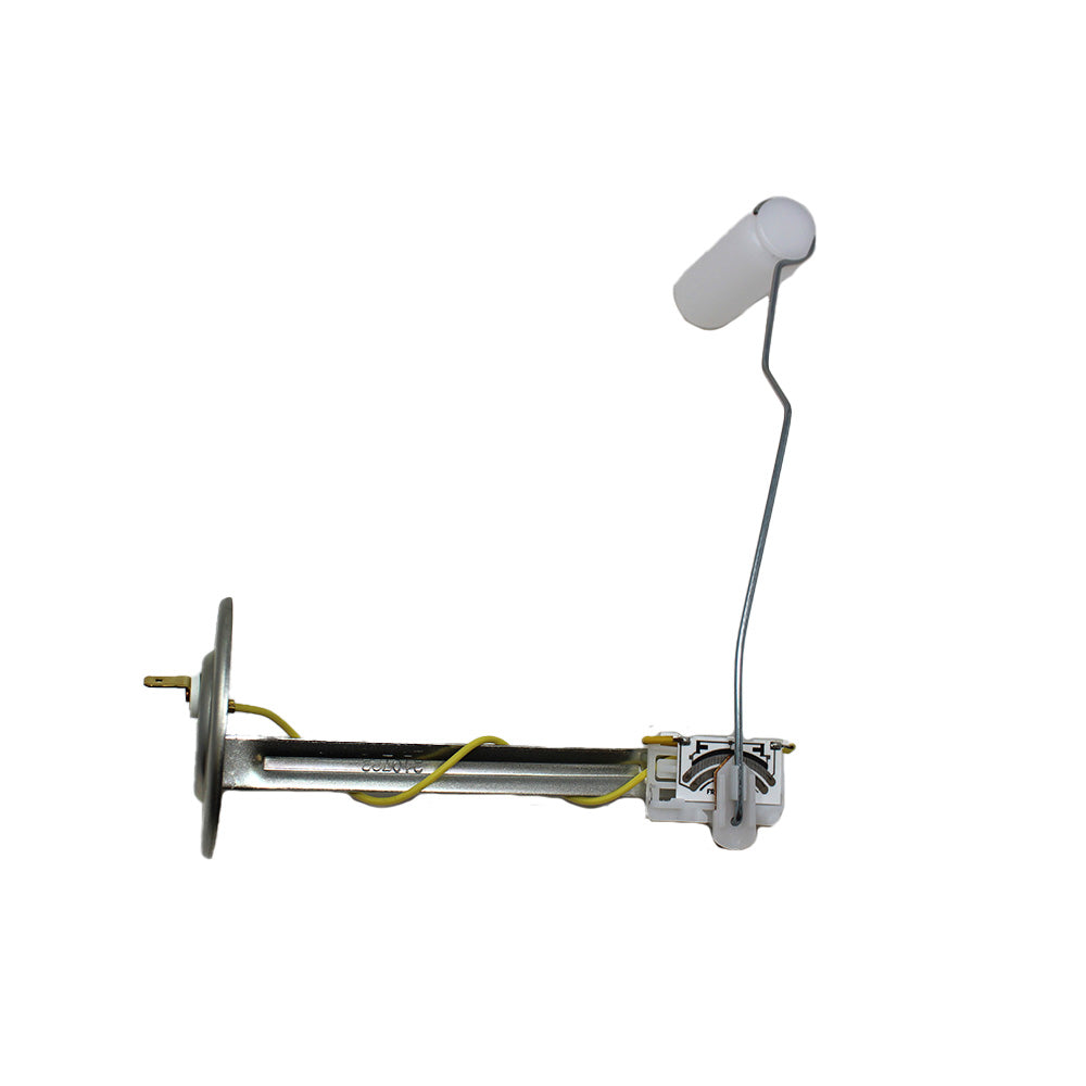 A-K946158 For David Brown FUEL TANK SENDING UNIT 990 995 996 – additional image 3