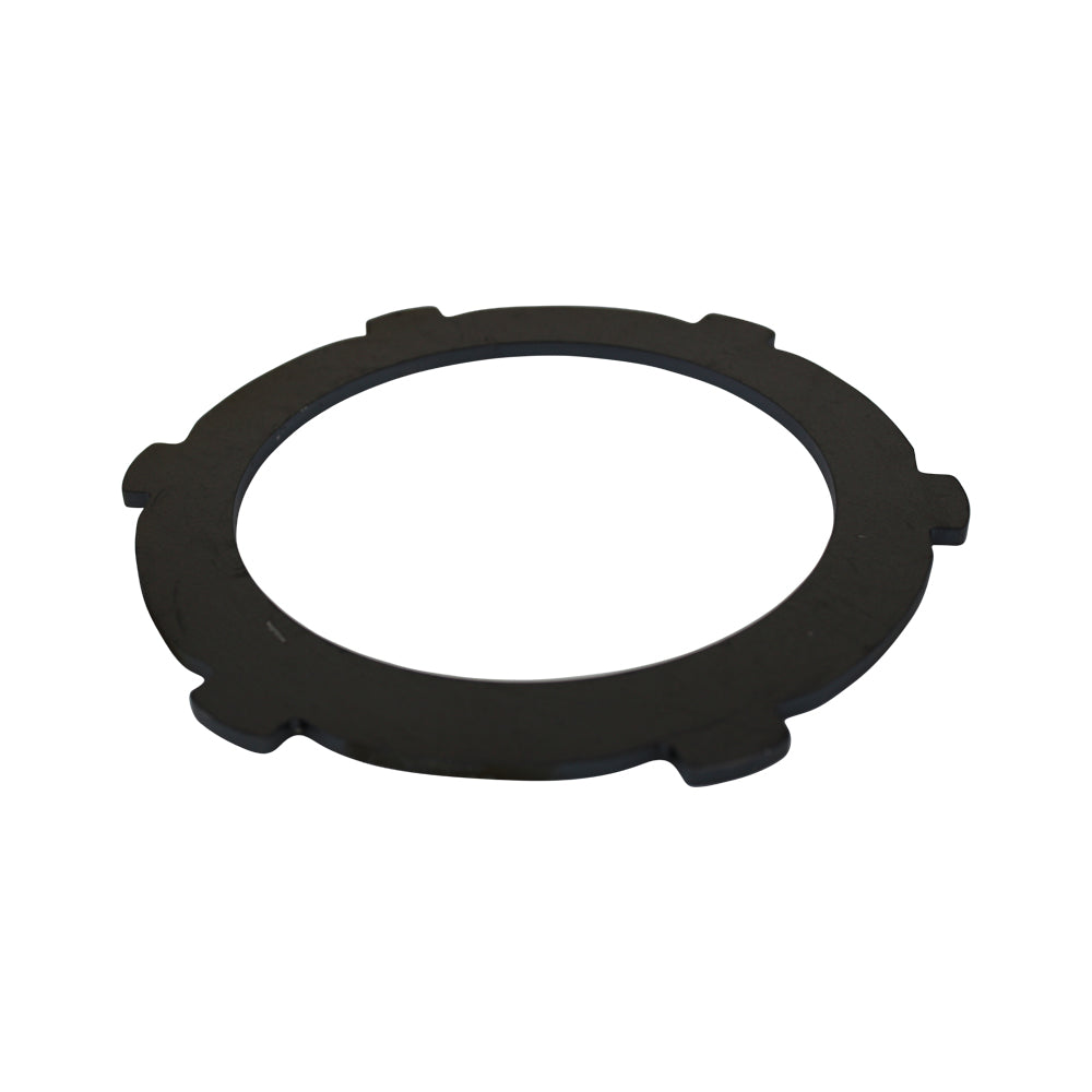 R127466 Transmission Plate – Fits John Deere – additional image 4