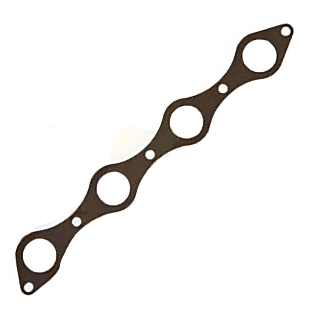 ENH10-0074 Exhaust Manifold to Head Gasket – additional image 3