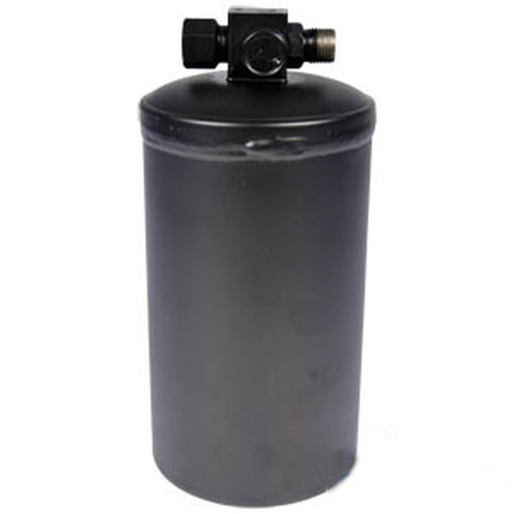 AT125596 Receiver Drier – Fits John Deere – additional image 2