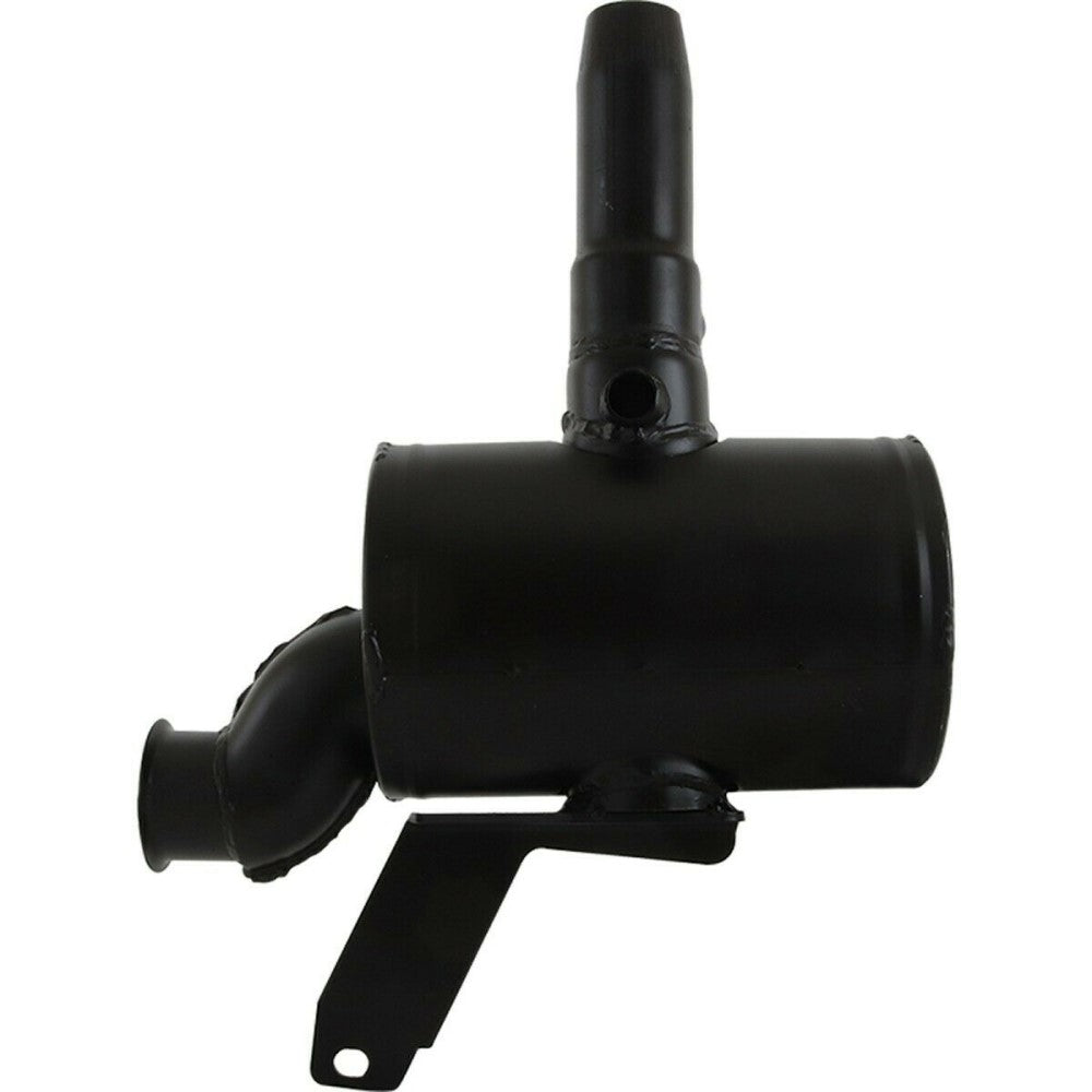 81866199 Muffler