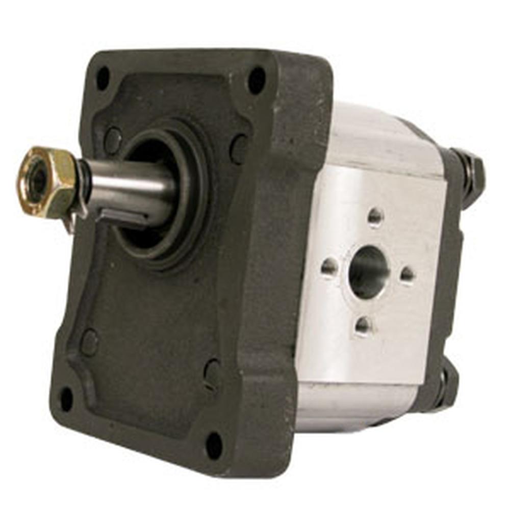 TX11830-CLOCKWISE Hydraulic Pump – Fits Long – additional image 5