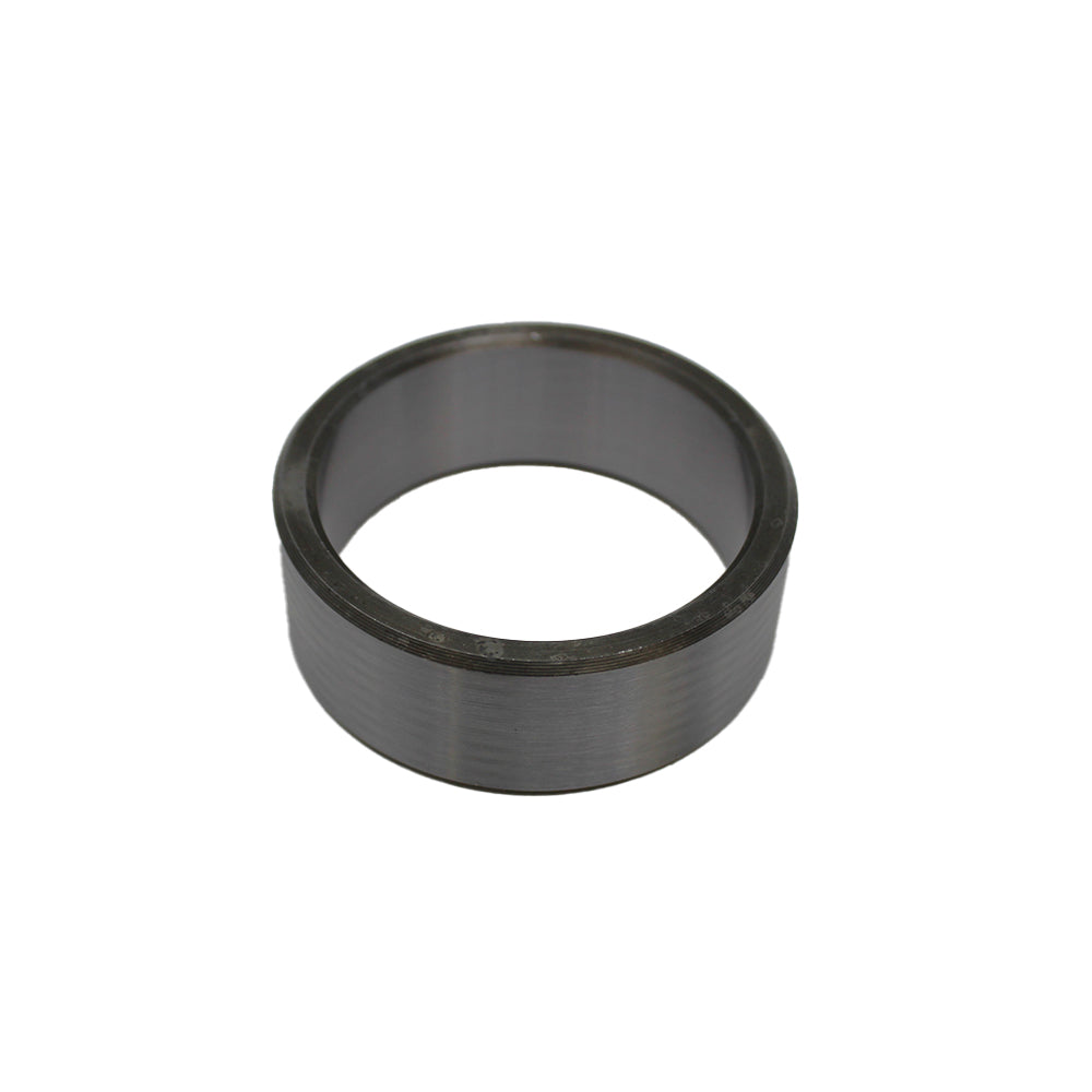 121167A1 Bushing – Fits Case / International Harvester
