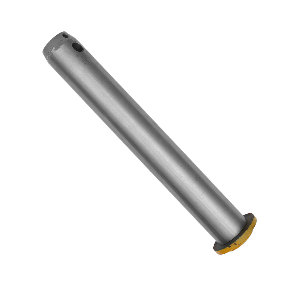 22B-70-12420 Bucket Pin – Fits Komatsu – additional image 2