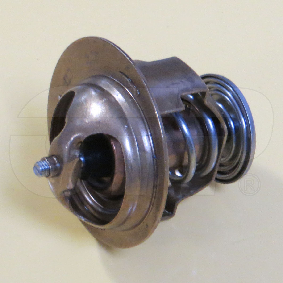 2354960 Thermostat – Fits Caterpillar