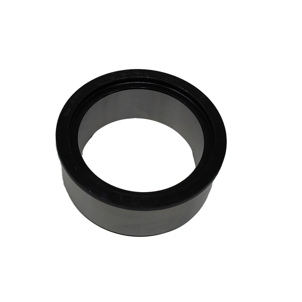 D136569 Bushing – Fits Case – additional image 4