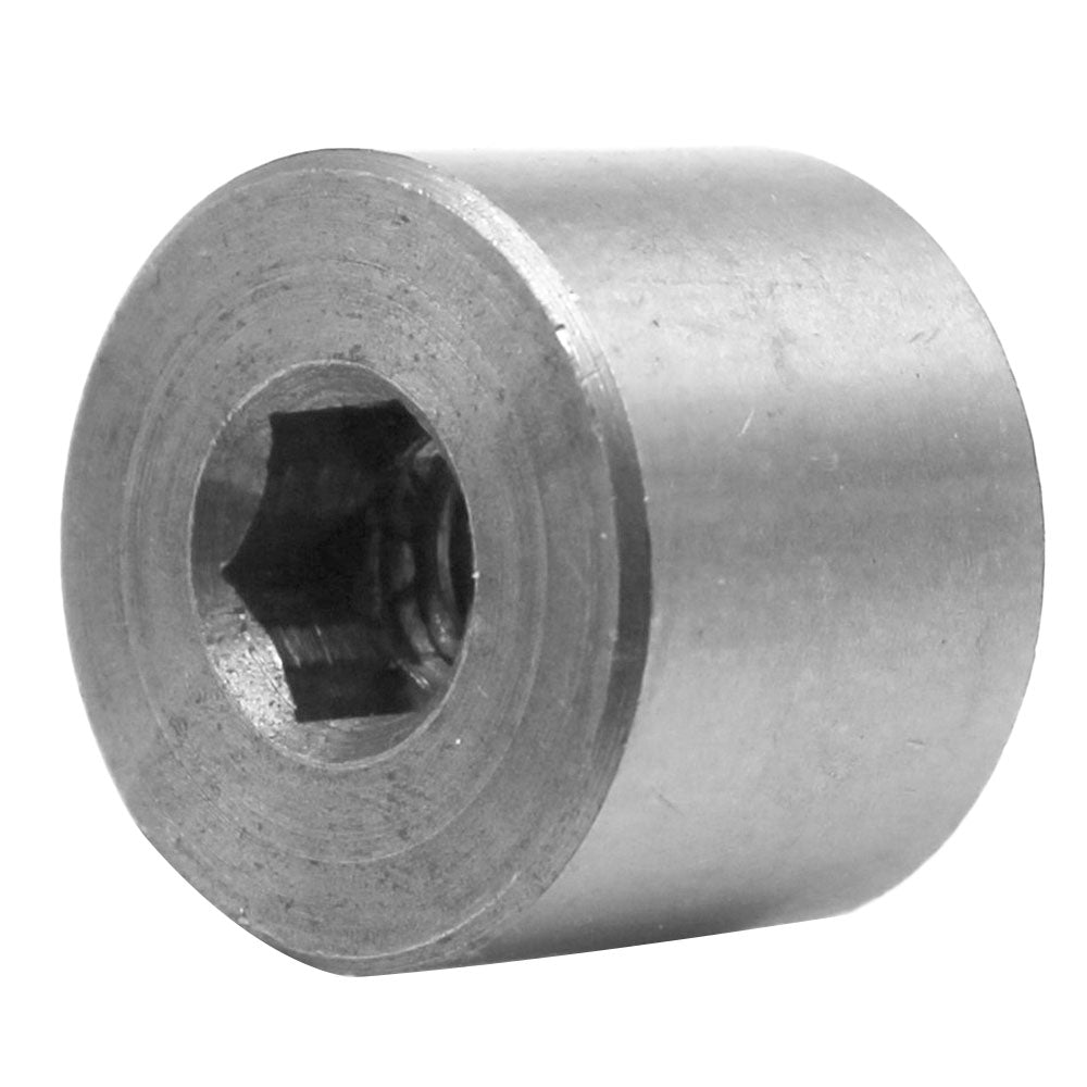 6711643 Steering Wear Cam – Fits Bobcat – additional image 3