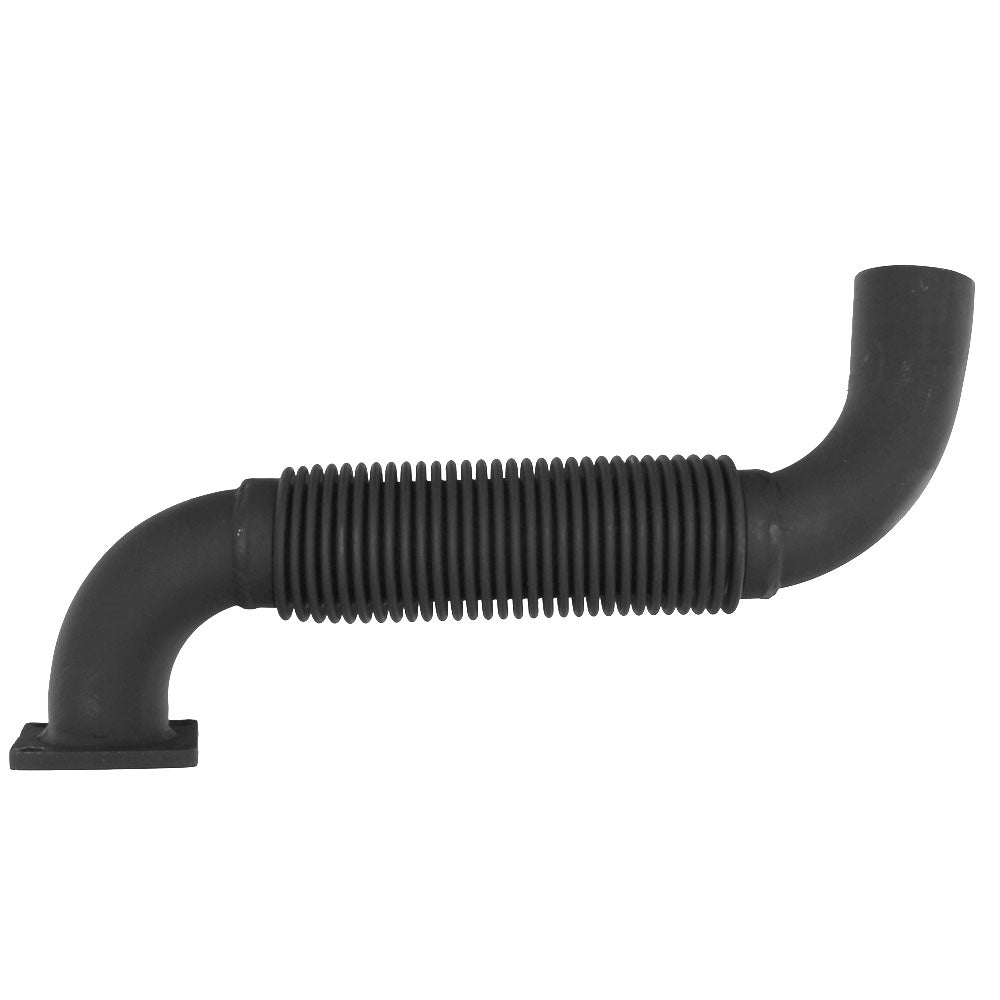 7107449 Muffler Tube – Fits Bobcat