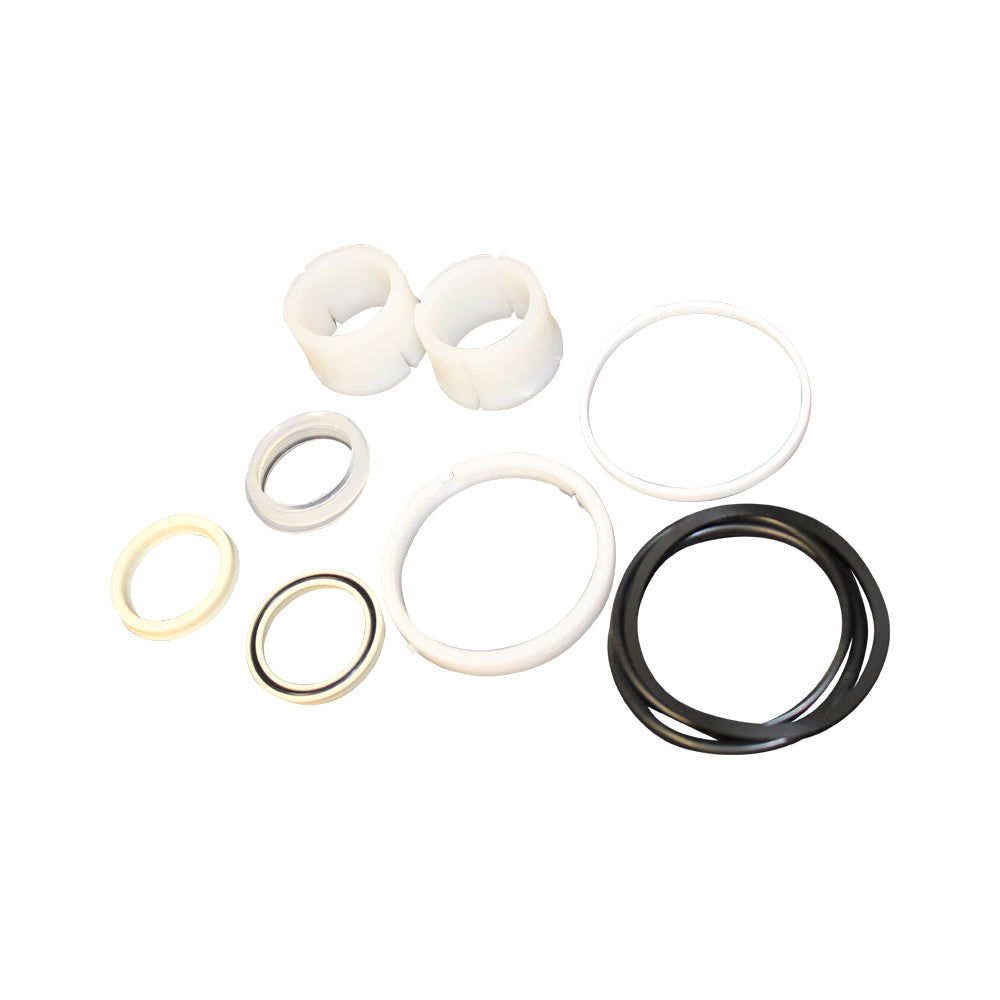 81863330 Hydraulic Steering Cylinder Seal Repair Kit – Fits Ford – additional image 2
