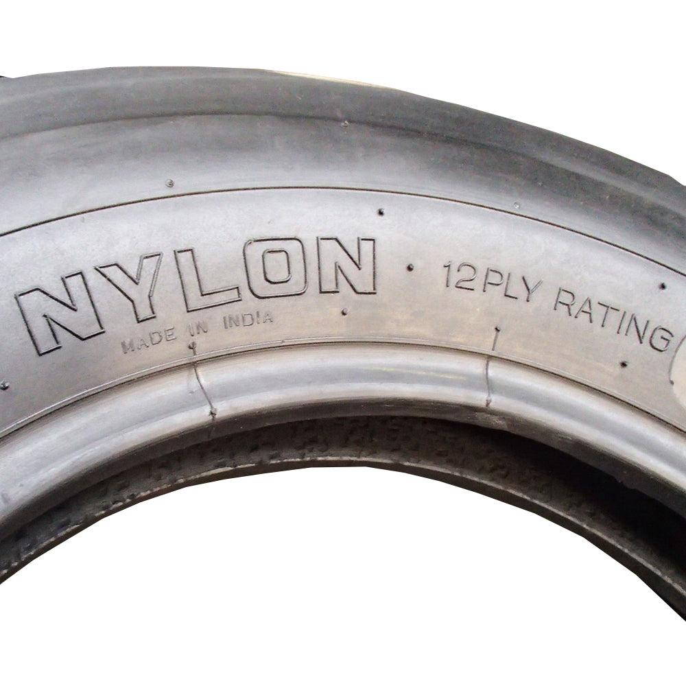 60016-TIRE Tire, 6.00 x 16 – additional image 4