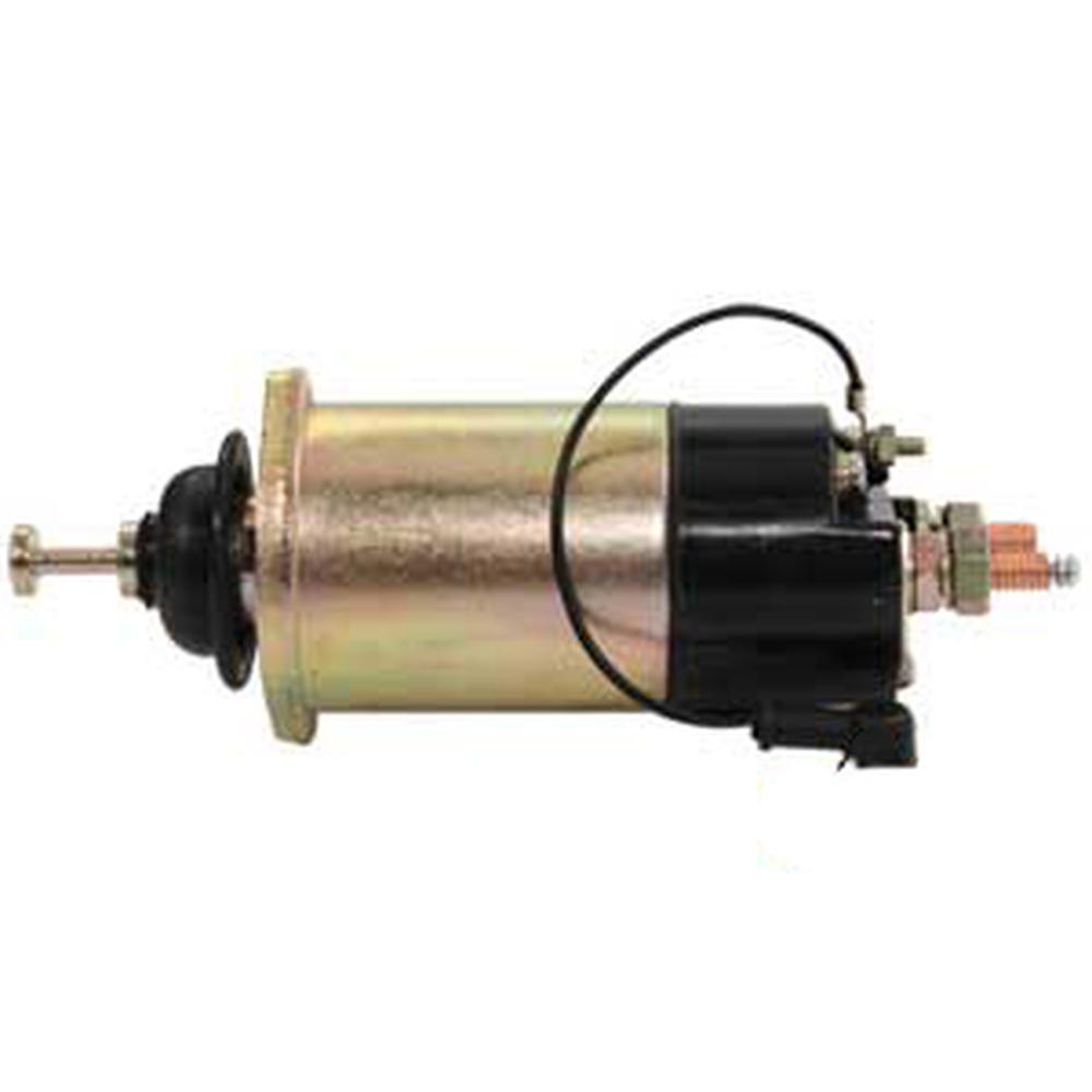 028000-3930 Starter Solenoid – additional image 2