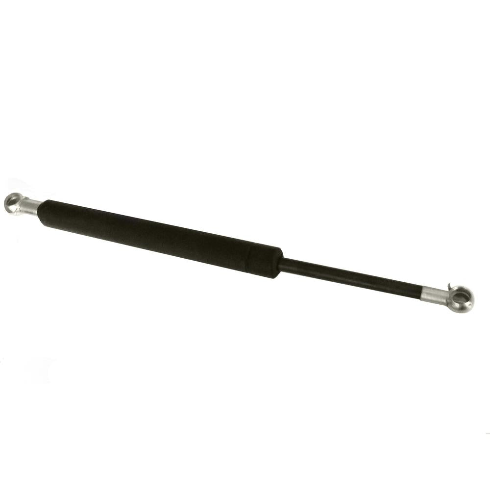 RE234996 Gas Strut – Fits John Deere