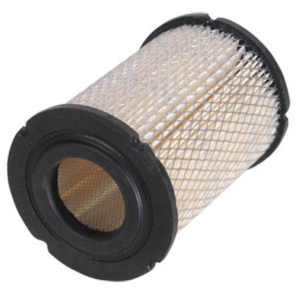AM100137 Tune Up Maintenance Service Filter Kit – additional image 2