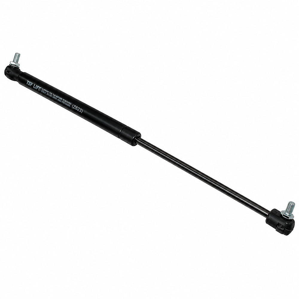 3380149M2 Gas Strut – Fits Massey Ferguson – additional image 3