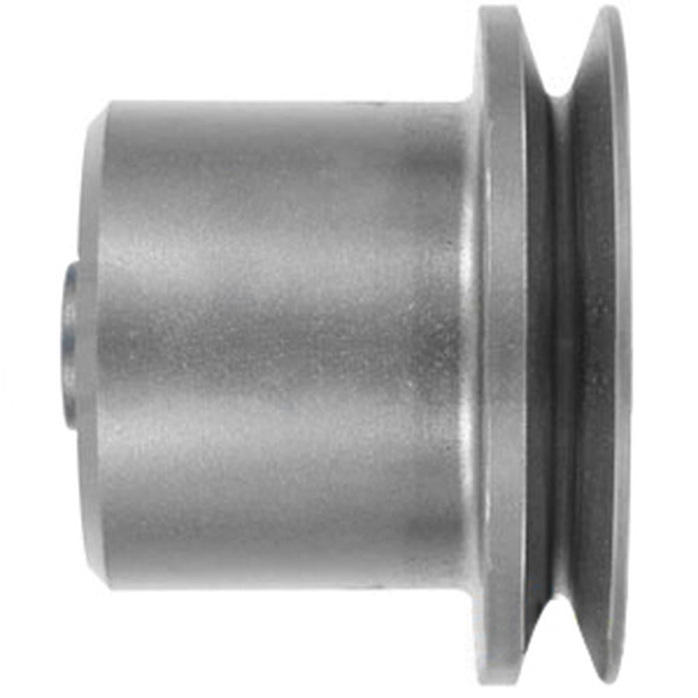 1751852M1 One New Water Pump Pulley – Fits Massey Ferguson – additional image 3