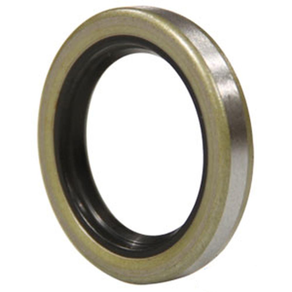 WN-AE53176 Grain Head, Wobble Box, Seal – Fits MacDon