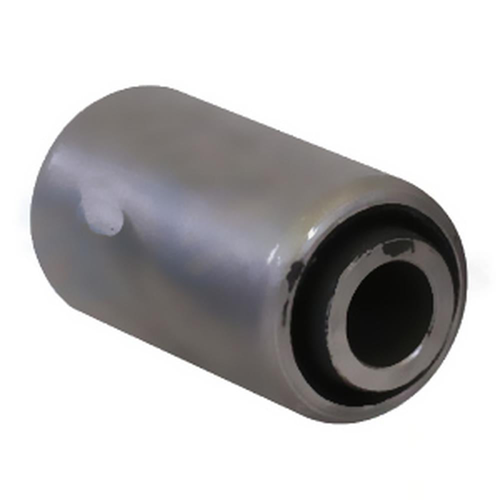 87538599 Chaffer Arm Bushing