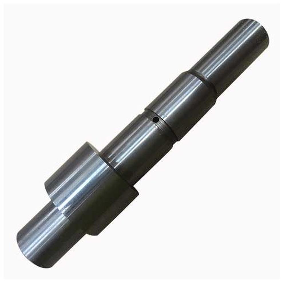 R39177 Pump Shaft – Fits John Deere