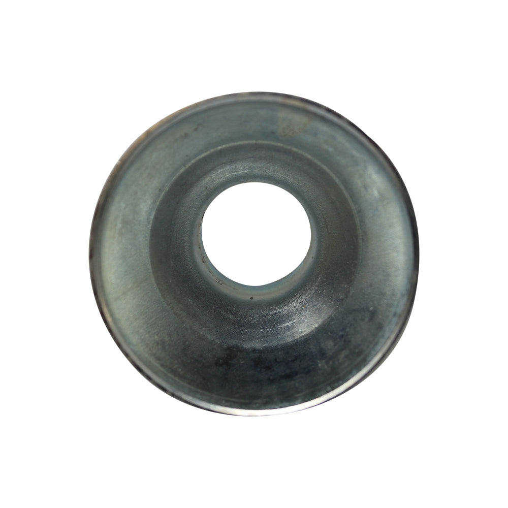 C5NN7N309A Retainer, Gear Lever – additional image 4