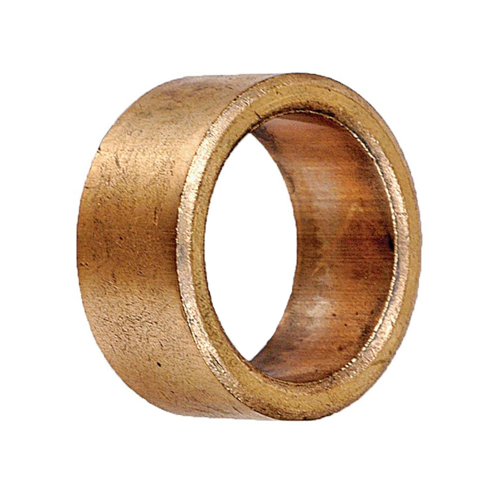 2120-4401 Bushing – Fits Hitachi