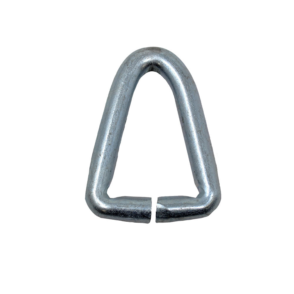 222157 Blade to Hanger Link – Fits Ford / New Holland