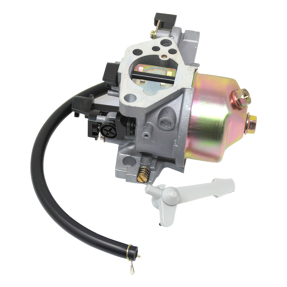 16100-ZE2-W70 Carburetor – Fits Honda
