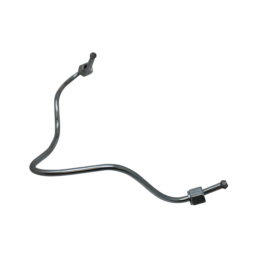 #2 Injector Line – Fits Ford / New Holland – additional image 2